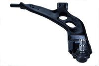 Front Lower Control Arm Without Bush (Set Of 2) Left 31126879843 31126871301 & Right 31126879844 31126871302 Compatible with BMW X1 (F48) & X1 Van (F48)