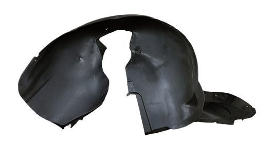 Front Right fender Liner 3TD809958 Compatible With SKODA Superb N.M
