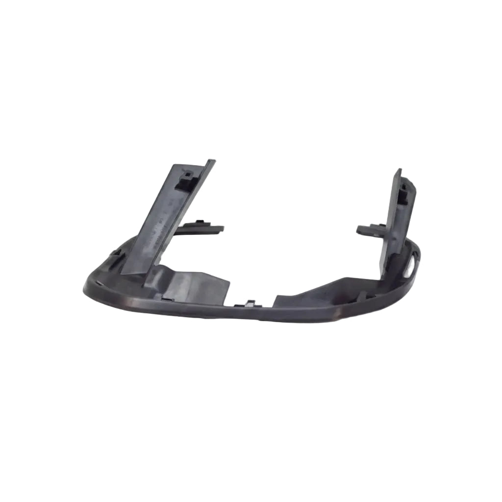 Rear Bumper Bracket A1678857800 Compatible With MERCEDES BENZ GLE W167  &  GLS W167