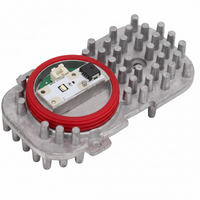Headlight Insert Diode Module LED Control Unit 63117263051 63117240799 For BMW 3 Series F30 & X5 E70 F15, X3 F25 Tag-BL-55