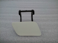 Washer Cover Cap Left 1728800005 Right 1728800305 Compatible With MERCEDES BENZ SLK CLASS R-172 Tag  No.393