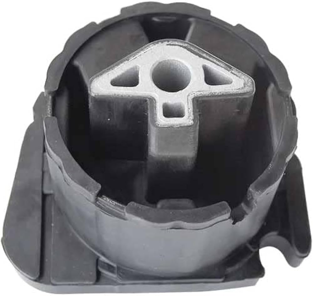 Automatic Transmission Mount Transfer Case 22326780025 22316864675 Compatible With BMW X5 (E70) & X5 (F15, F85)