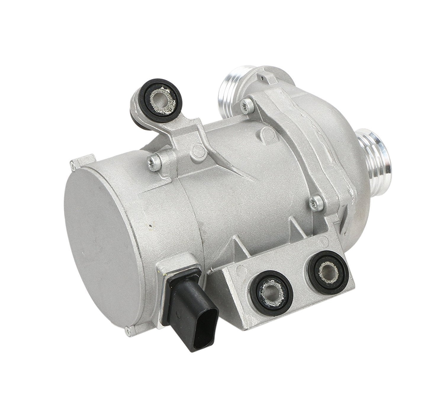 Water Pump 11517586925 11517521584 11517546994 11517563183 11517586924 Compatible With BMW 3Series E90 5 Series E60,X1 E84,X5 E70 Tag-W-36