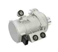 Water Pump 11517586925 11517521584 11517546994 11517563183 11517586924 Compatible With BMW 3Series E90 5 Series E60,X1 E84,X5 E70 Tag-W-36