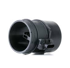 Air Flow Masse Meter Sensor A0281006093 0281006093 13627807020 13628506409 Compatible With BMW 3 Series E90 & X1 E84