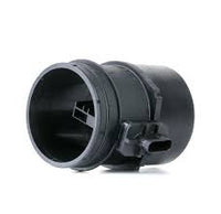 Air Flow Masse Meter Sensor A0281006093 0281006093 13627807020 13628506409 Compatible With BMW 3 Series E90 & X1 E84
