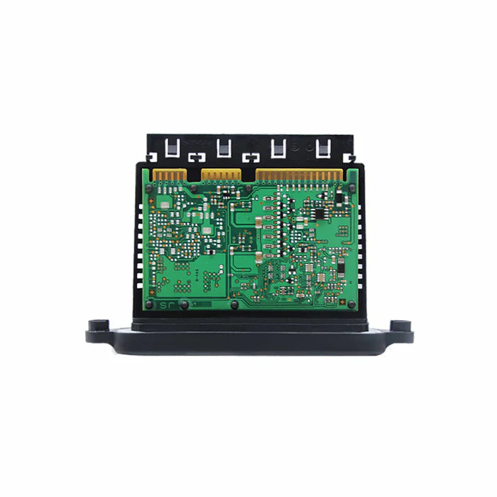 LED Headlight Control Module 63117316213 63117207284 63117262354 63117305234 63117298656 For BMW 7 Series F02 Tag-BL-94