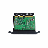 LED Headlight Control Module 63117316213 63117207284 63117262354 63117305234 63117298656 For BMW 7 Series F02 Tag-BL-94