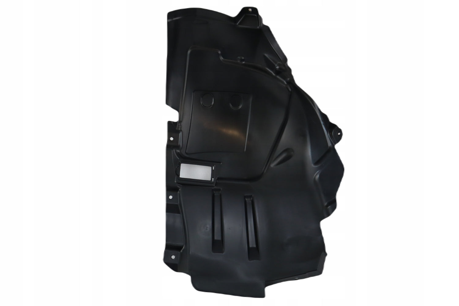 Front Left Fender Liner A2136901503 2136901503 Compatible With MERCEDES-BENZ E-CLASS W213 Tag-FEM-14
