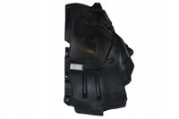 Front Left Fender Liner A2136901503 2136901503 Compatible With MERCEDES-BENZ E-CLASS W213 Tag-FEM-14