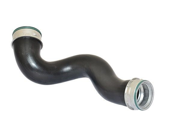 Radiator Hose Pipe 2035282182 For MERCEDES-BENZ C-CLASS W203 Tag-H-74