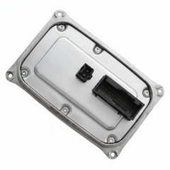 LED Headlight Ballast Control Module Unit A2189000406 A2189007306 A2189007307 A2189009904 A2189006604 A2129005424 A2129008324 A2129008222 A2129003317  For B-CLASS W246 & E-CLASS W212 & GLS W166 Tag-BL-149