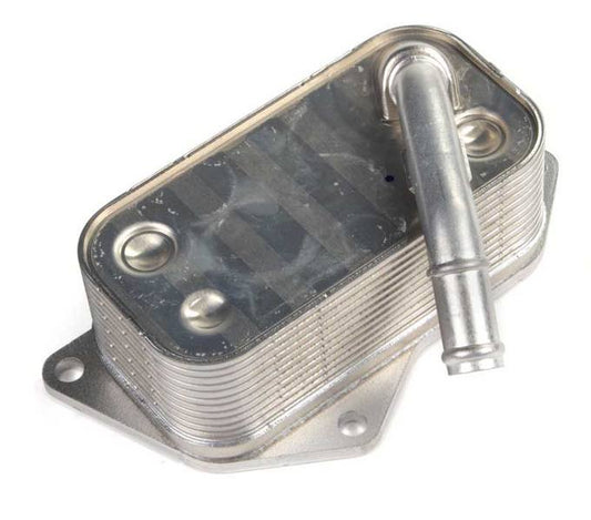 11427525333 5989070201 7 525 333 Oil Cooler For BMW 3 Series E90 F30 & 5 Series F10 E60, 7 Series 02, X3 F25Tag-O-07