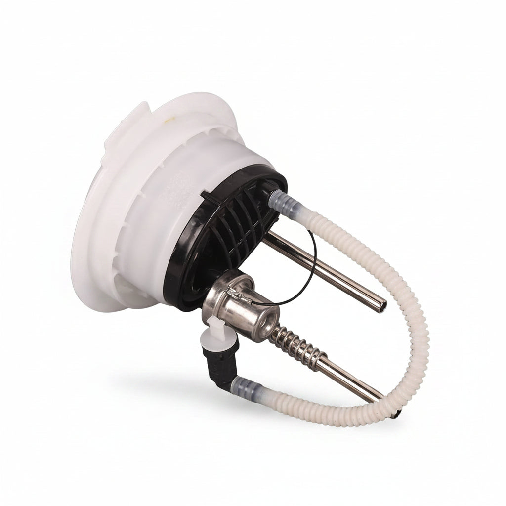 Fuel Pump 3C0919679A 3C0919679D 3C0919679C 3C0919679F Compatible With VW PASSAT B7 (362) Tag No.79
