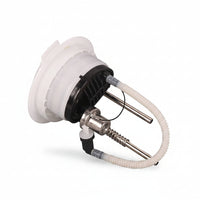 Fuel Pump 3C0919679A 3C0919679D 3C0919679C 3C0919679F Compatible With VW PASSAT B7 (362) Tag No.79