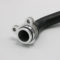 Radiator Hose Pipe 11537581063 Compatible With BMW 5 Series F10 & 7 Series F02 Tag-H-113