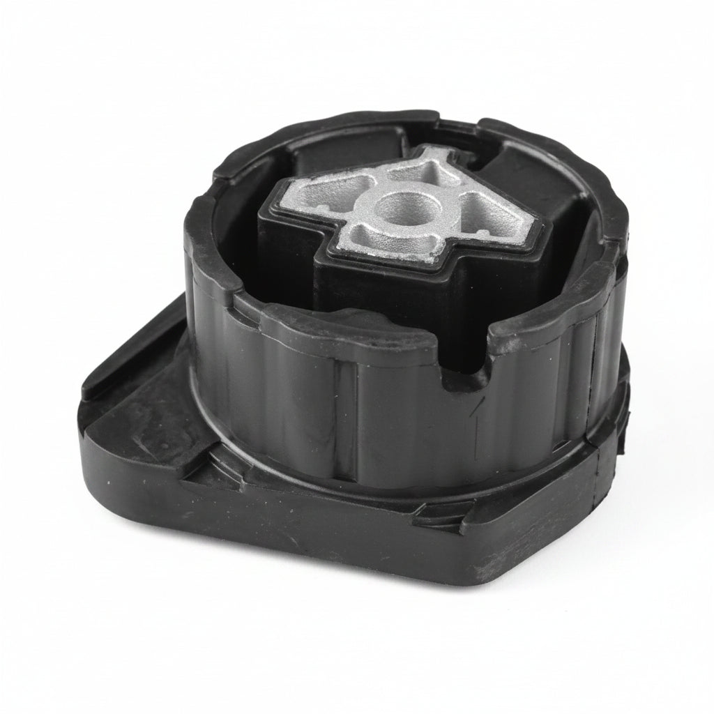 Automatic Transmission Mount 22316850468 Compatible With BMW X3 F25