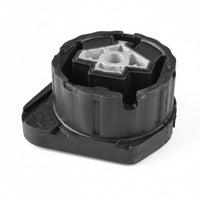 Automatic Transmission Mount 22316850468 Compatible With BMW X3 F25