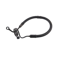 Power Steering Hose Pipe 8E0422893DB  Compatible with AUDI A4 O.M Tag-H-603
