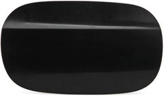 Fuel Tank Cap 2136301103 Compatible With MERZEDES BENZ E-CLASS W213