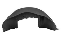 Rear Left Fender Liner 1668847422 Compatible With MERCEDES-BENZ GL-CLASS W166 Tag-FEM-63