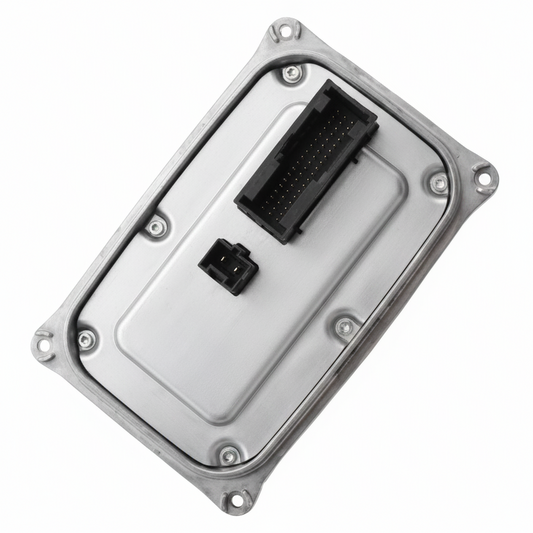 LED Headlight Ballast Control Module Unit A2189000406 A2189007306 A2189007307 A2189009904 A2189006604 A2129005424 A2129008324 A2129008222 A2129003317  For B-CLASS W246 & E-CLASS W212 & GLS W166 Tag-BL-149