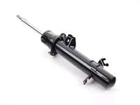 Front Right Shock Absorber 31309813654 31319807010 Compatible With MINI COUNTRYMAN (R60) (1PCS)