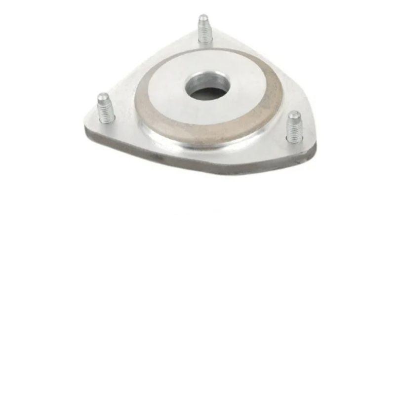Rear Shock Strut Mounts 33526788779 (Flate) Compatible With BMW X5 (E70) & X6 (E71, E72)