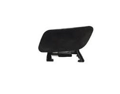 Washer Cover Cap Left 1718800305 Right 1718800405 Compatible With Mercedes R171