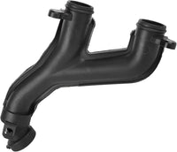Coolant Hose Pipe LR050935 9W838A504EC Compatible With LAND ROVER DISCOVERY V (L462) & RANGE ROVER SPORT II (L494) Tag No.344