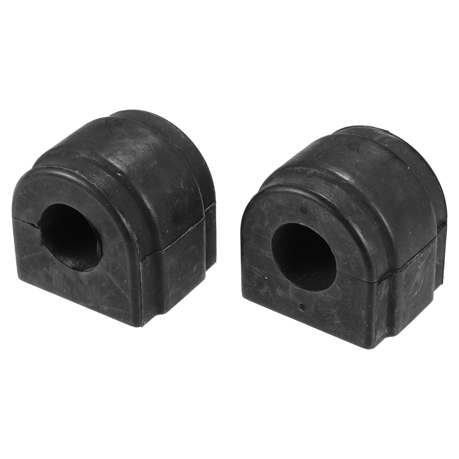 Front Stabilizer Sway Bar Bushing Kit 31351097021 1097021 Compatible With BMW X5 E53