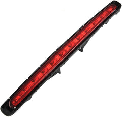 Rear Tail Third Stop Brake Light 2118201556 Compatible with MERCEDES-BENZ E-CLASS (W211)