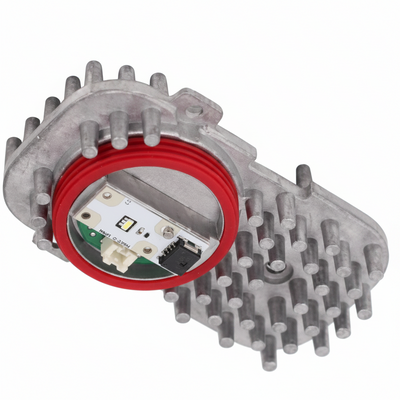 Headlight Insert Diode Module LED Control Unit 63117263051 63117240799 For BMW 3 Series F30 & X5 E70 F15, X3 F25 Tag-BL-55