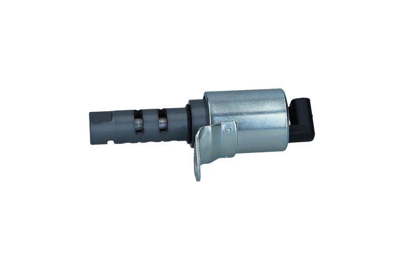 Control Valve, camshaft adjustment 31316633 & 36001345 Compatible With VOLVO XC60