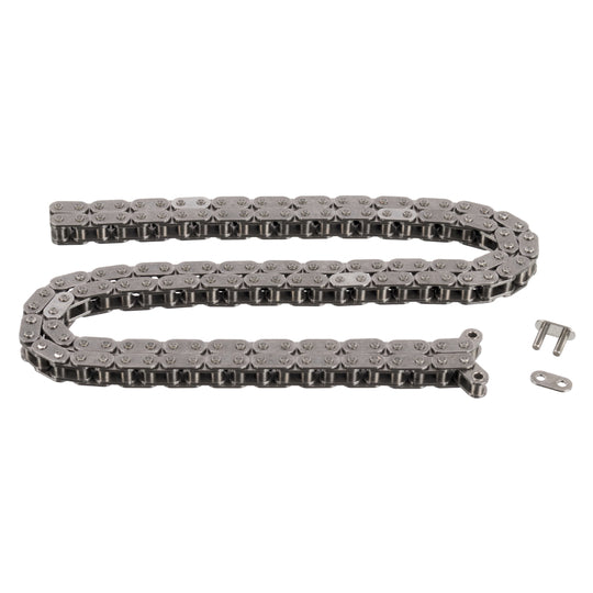 Timing Chain A0009932176 0009932176 Compatible With Mercedes Benz