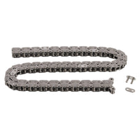 Timing Chain A0009932176 0009932176 Compatible With Mercedes Benz