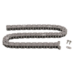 Timing Chain A0009932176 0009932176 Compatible With Mercedes Benz