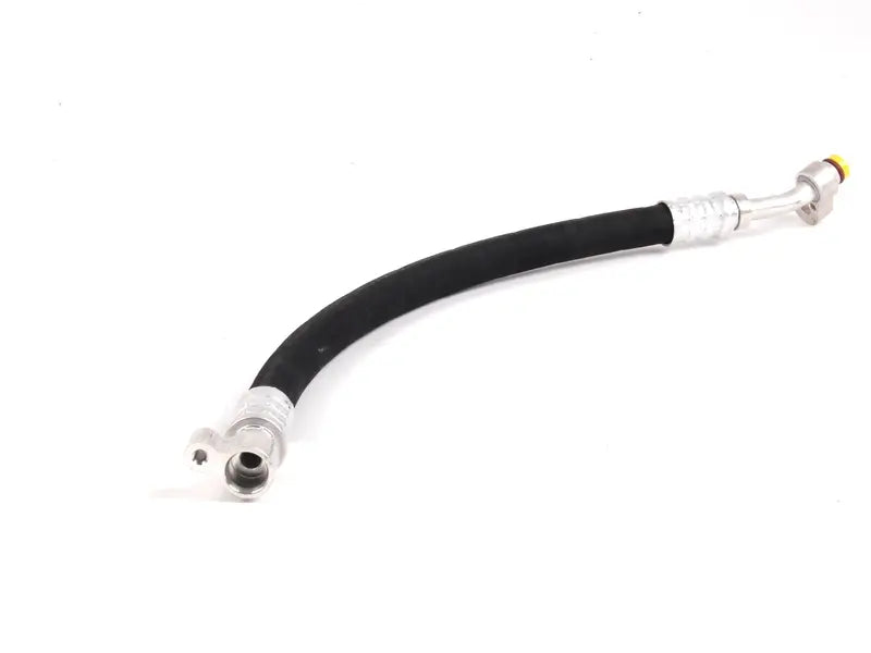 Pressure Hose Pipe 64506946622 Compatible With Mini Cooper Hardtop R53