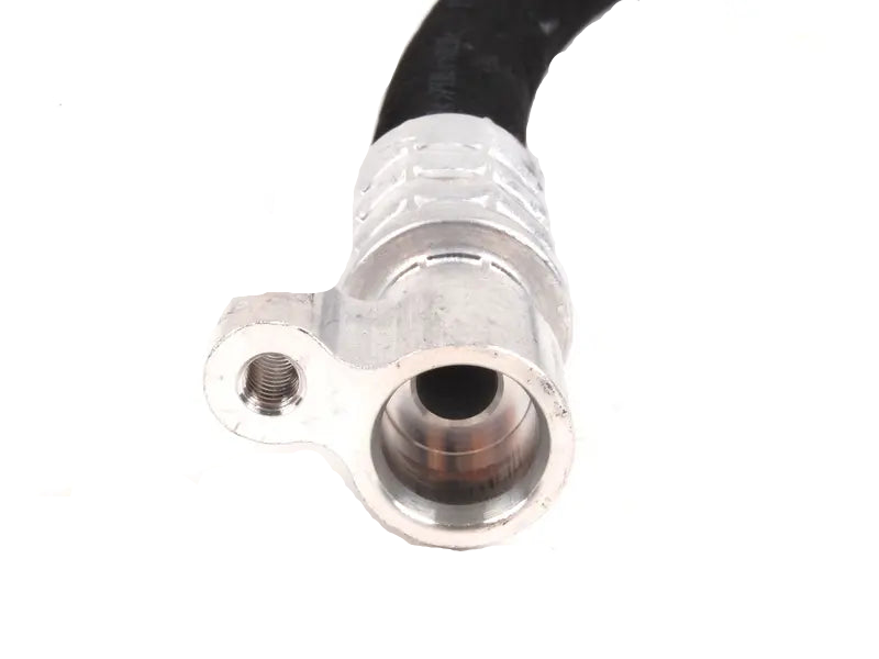 Pressure Hose Pipe 64506946622 Compatible With Mini Cooper Hardtop R53