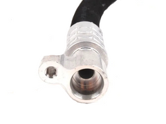 Pressure Hose Pipe 64506946622 Compatible With Mini Cooper Hardtop R53