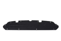Engine Sheild 51757404241 Compatible With BMW X3 G01 Tag No.9
