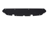 Engine Sheild 51757404241 Compatible With BMW X3 G01 Tag No.9