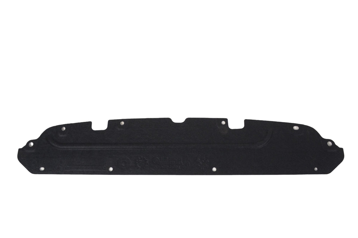 Engine Sheild 51757404241 Compatible With BMW X3 G01 Tag No.9