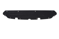 Engine Sheild 51757404241 Compatible With BMW X3 G01 Tag No.9