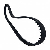 Timing Belt CT881 31330351 Compatible With VOLVO V40 Hatchback (525) (CONTINENTAL)