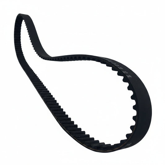 Timing Belt CT881 31330351 Compatible With VOLVO V40 Hatchback (525) (CONTINENTAL)