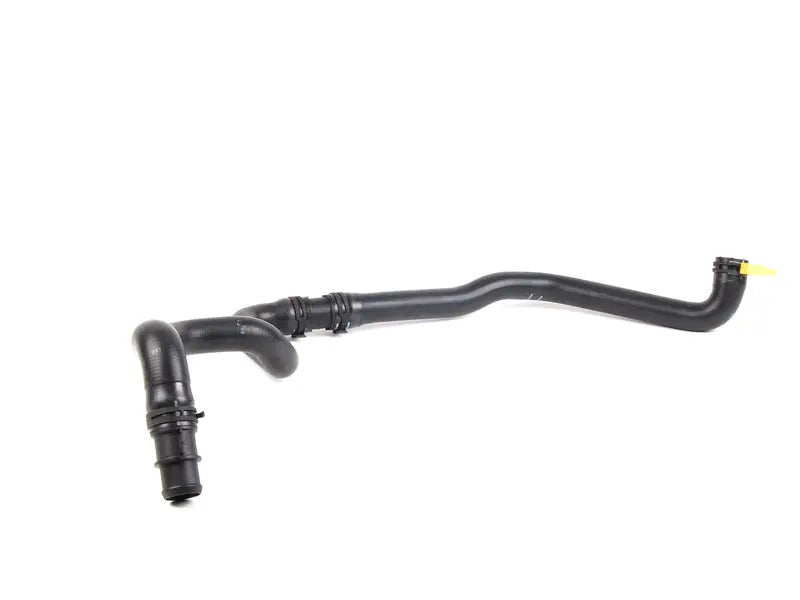 Radiator Coolant Water Hose 17122754223 Compatible With MINI R55 R56