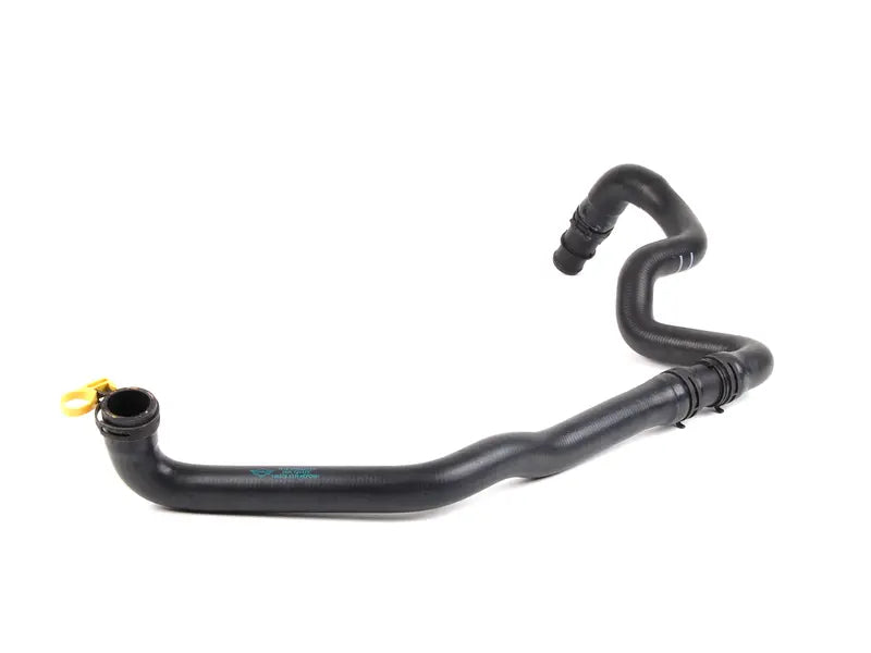 Radiator Coolant Water Hose 17122754223 Compatible With MINI R55 R56