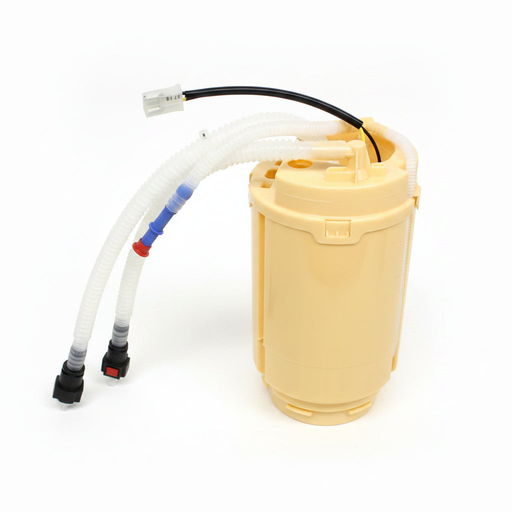 Fuel Pump Assembly 7P6919088 7P6919088A 7P6919088B Compatible With Audi Q7 Tag No.11