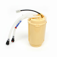 Fuel Pump Assembly 7P6919088 7P6919088A 7P6919088B Compatible With Audi Q7 Tag No.11